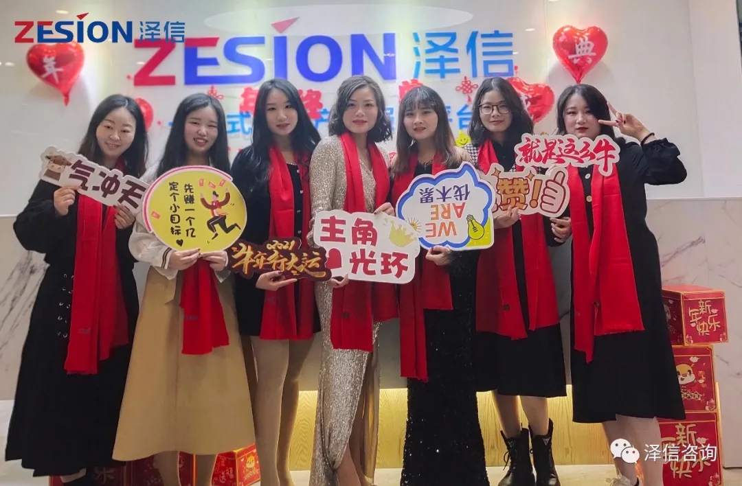 a3345ab54348af176ec5d21d3f4da17a.jpg a3345ab54348af176ec5d21d3f4da17a.jpg